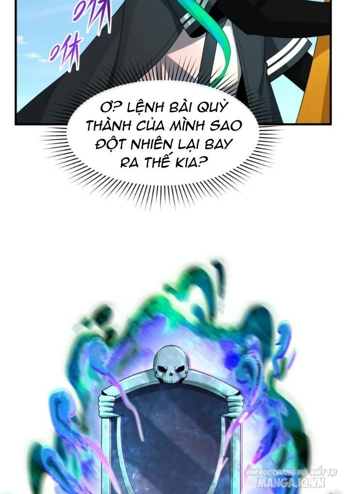 Toàn Cầu Quỷ Dị Thời Đại Chapter 146 - Trang 2