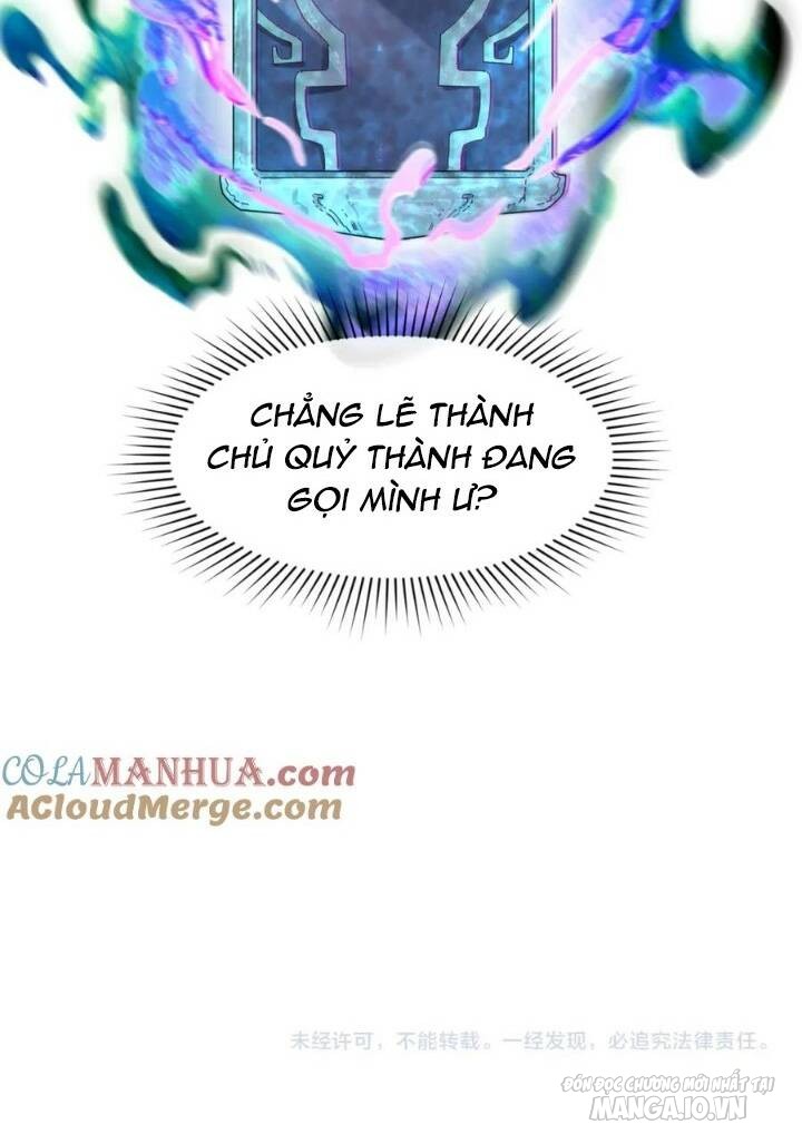 Toàn Cầu Quỷ Dị Thời Đại Chapter 146 - Trang 2