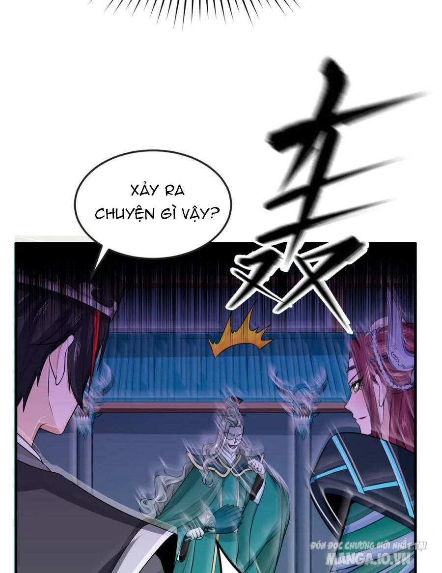 Toàn Cầu Quỷ Dị Thời Đại Chapter 147 - Trang 2