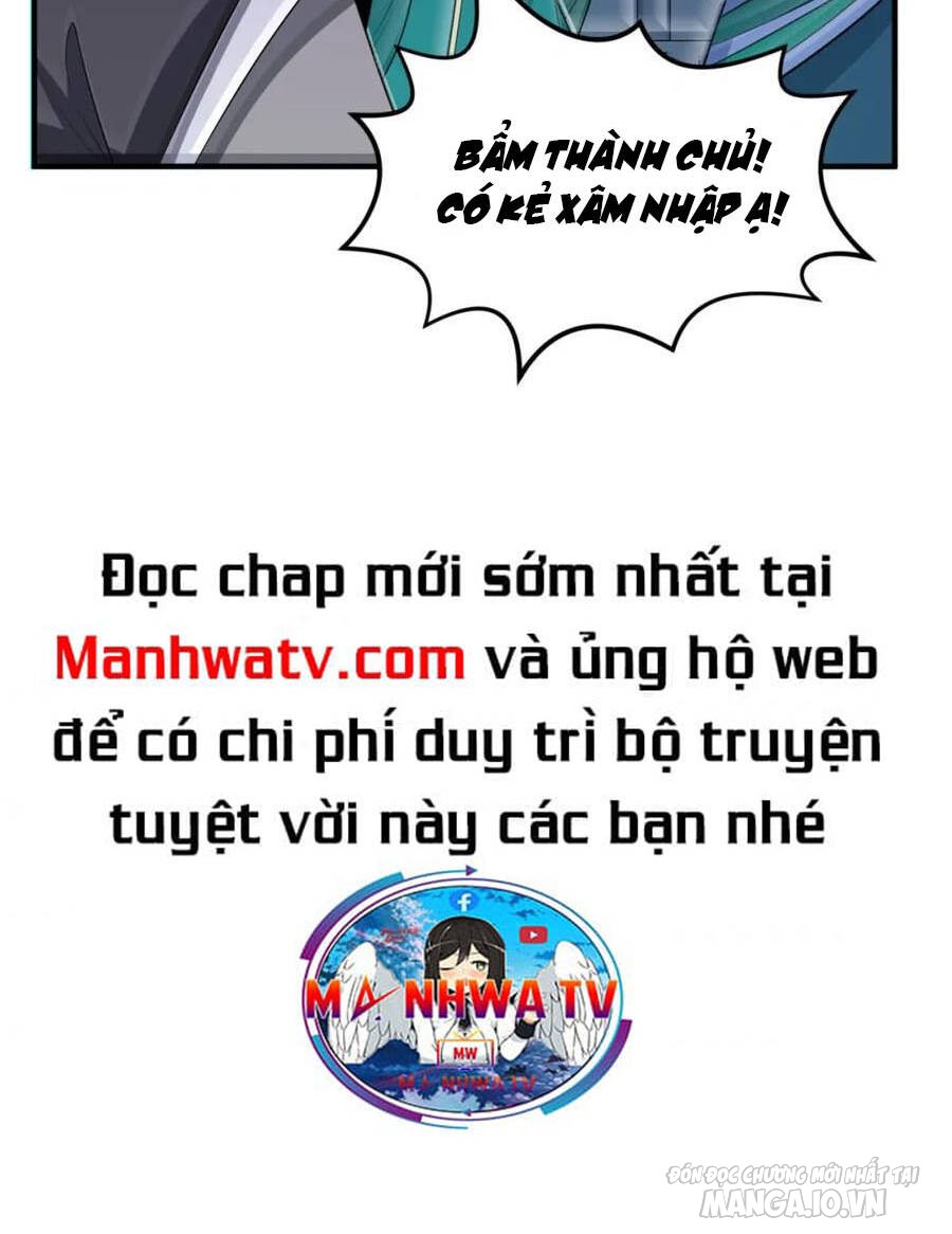 Toàn Cầu Quỷ Dị Thời Đại Chapter 147 - Trang 2