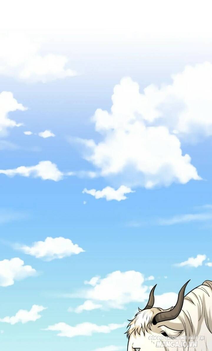 Toàn Cầu Quỷ Dị Thời Đại Chapter 148 - Trang 2