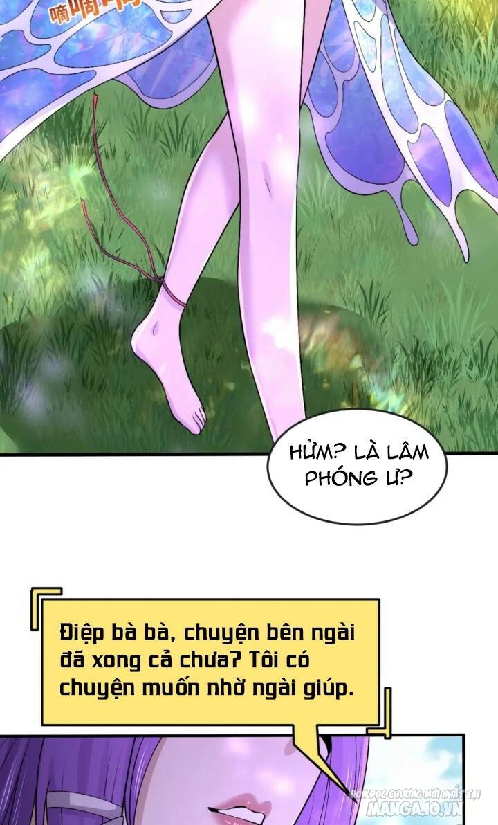 Toàn Cầu Quỷ Dị Thời Đại Chapter 148 - Trang 2