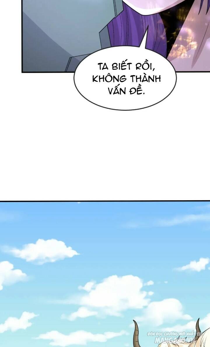 Toàn Cầu Quỷ Dị Thời Đại Chapter 148 - Trang 2