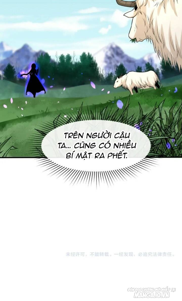 Toàn Cầu Quỷ Dị Thời Đại Chapter 148 - Trang 2