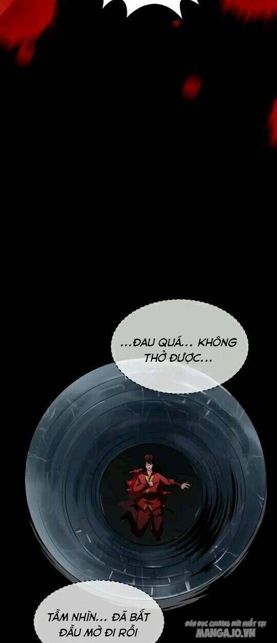 Toàn Cầu Quỷ Dị Thời Đại Chapter 15 - Trang 2