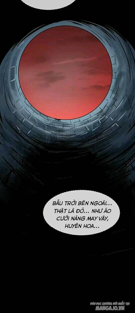 Toàn Cầu Quỷ Dị Thời Đại Chapter 15 - Trang 2