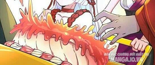 Toàn Cầu Quỷ Dị Thời Đại Chapter 15 - Trang 2