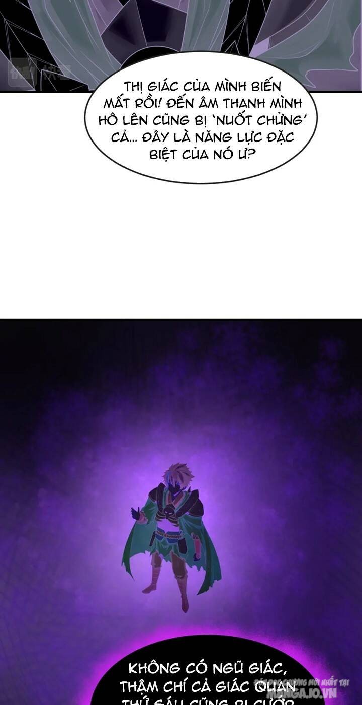 Toàn Cầu Quỷ Dị Thời Đại Chapter 150 - Trang 2