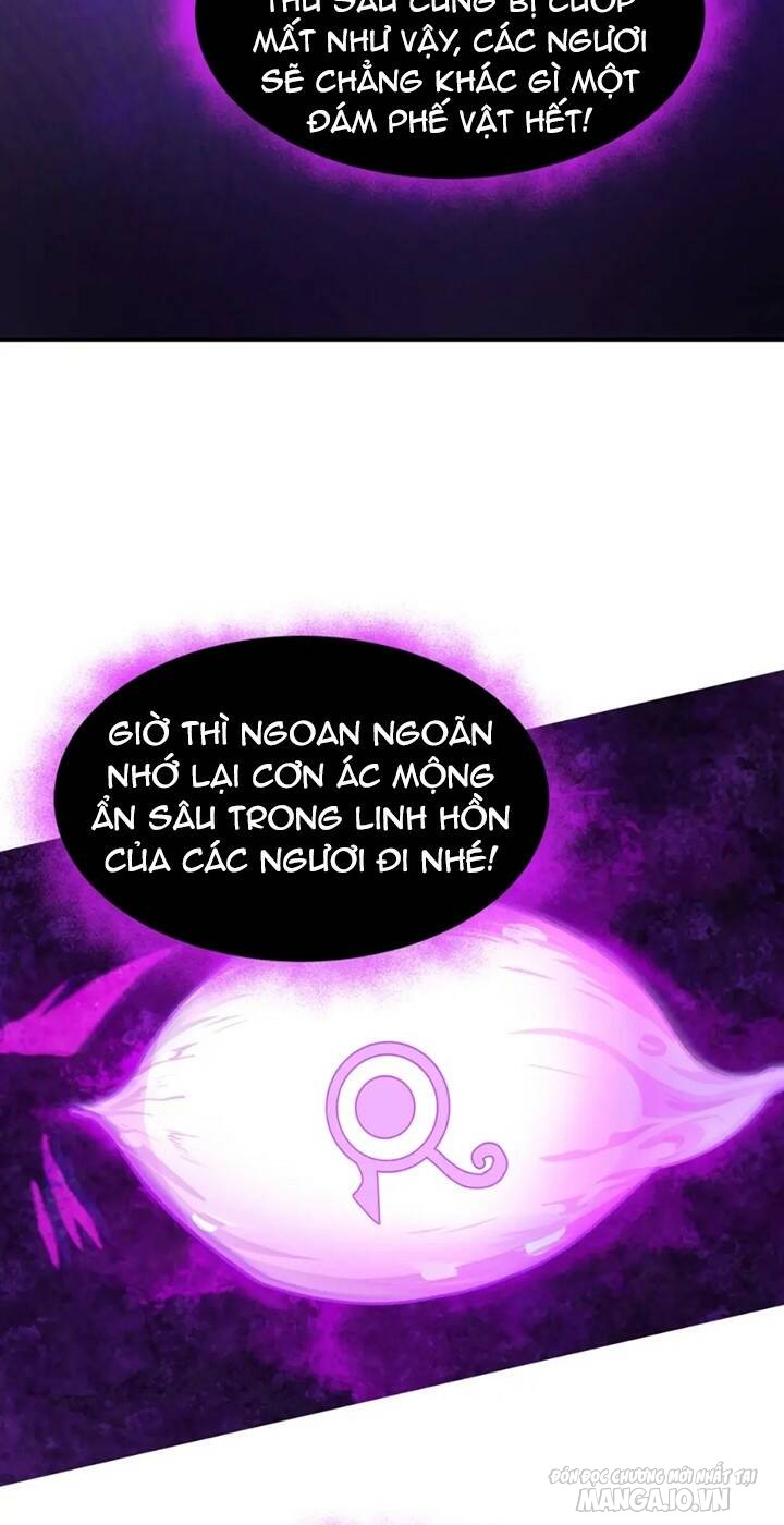 Toàn Cầu Quỷ Dị Thời Đại Chapter 150 - Trang 2
