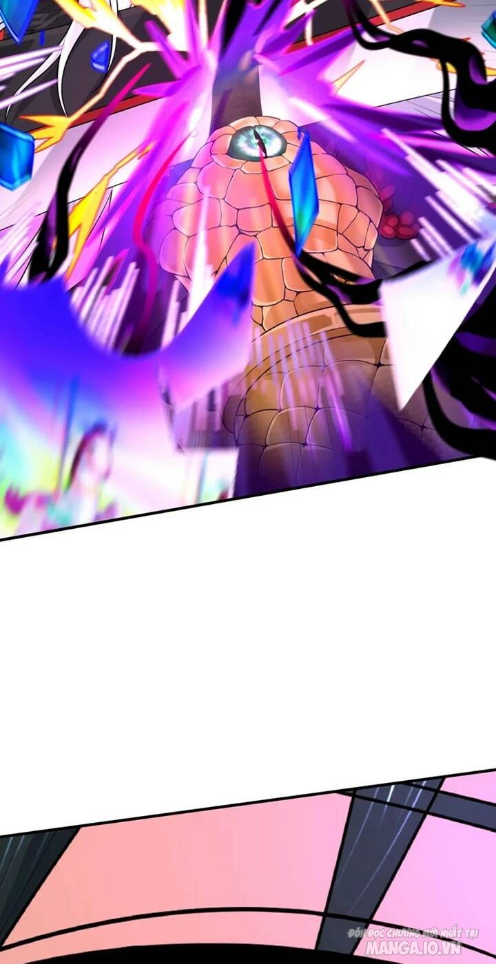 Toàn Cầu Quỷ Dị Thời Đại Chapter 150 - Trang 2
