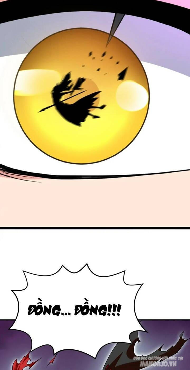 Toàn Cầu Quỷ Dị Thời Đại Chapter 150 - Trang 2