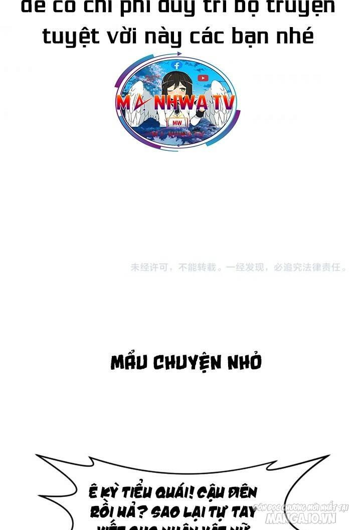 Toàn Cầu Quỷ Dị Thời Đại Chapter 150 - Trang 2