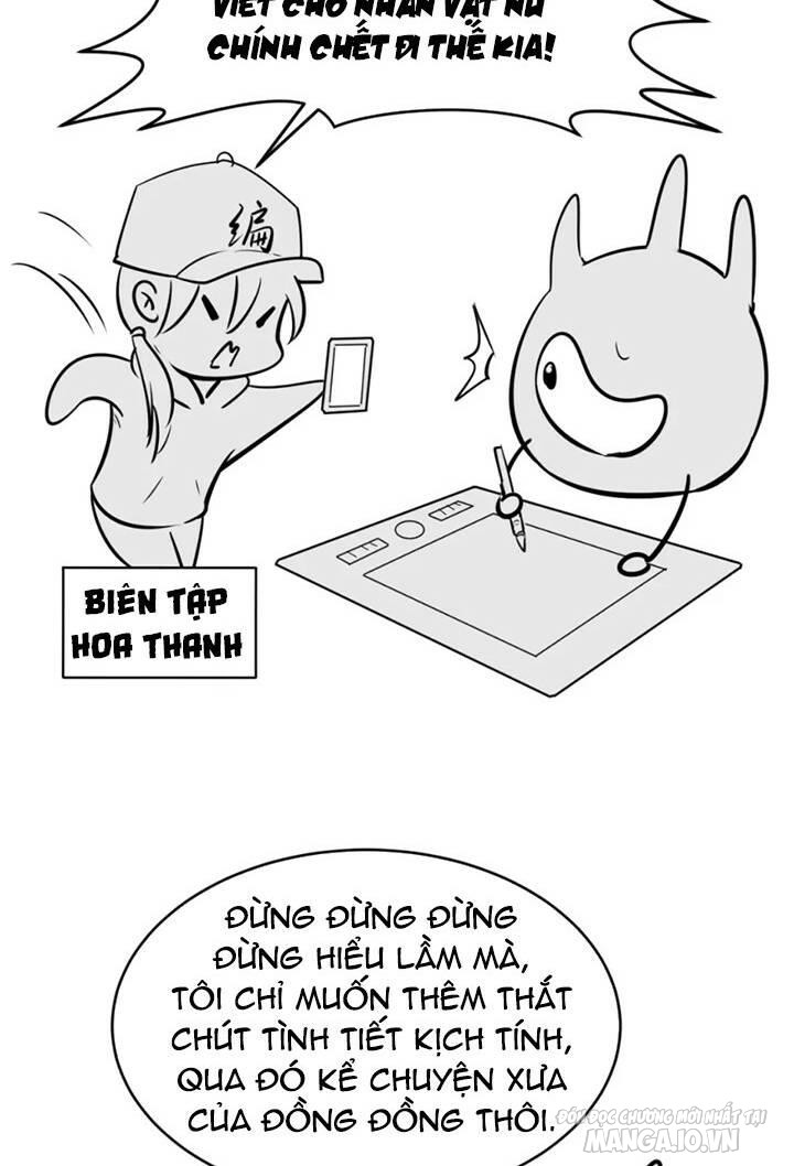 Toàn Cầu Quỷ Dị Thời Đại Chapter 150 - Trang 2