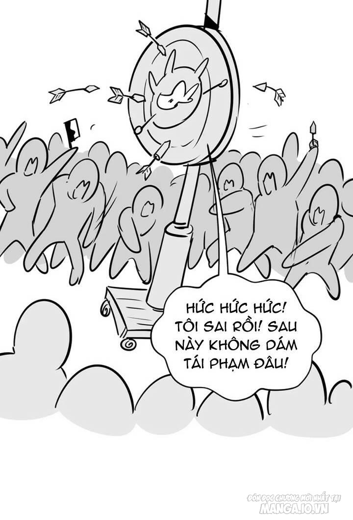 Toàn Cầu Quỷ Dị Thời Đại Chapter 150 - Trang 2