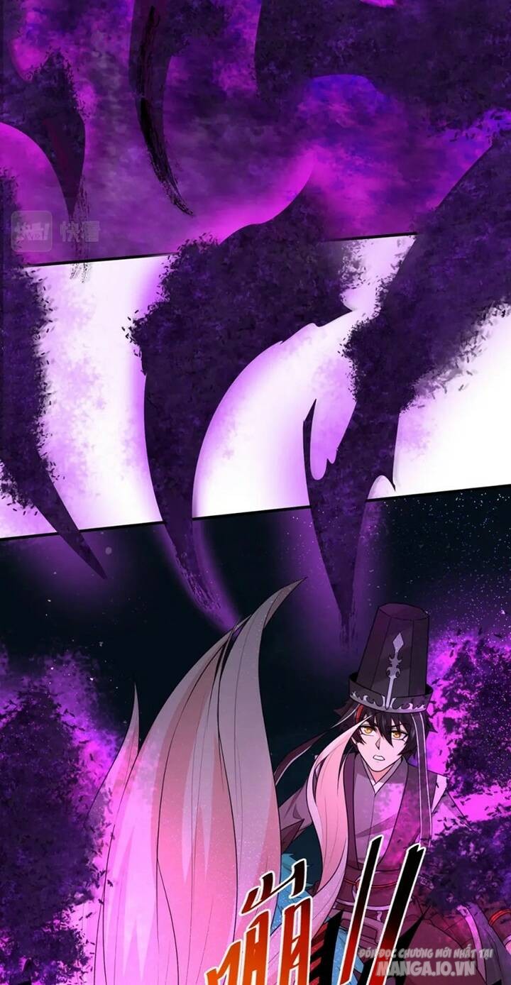 Toàn Cầu Quỷ Dị Thời Đại Chapter 150 - Trang 2
