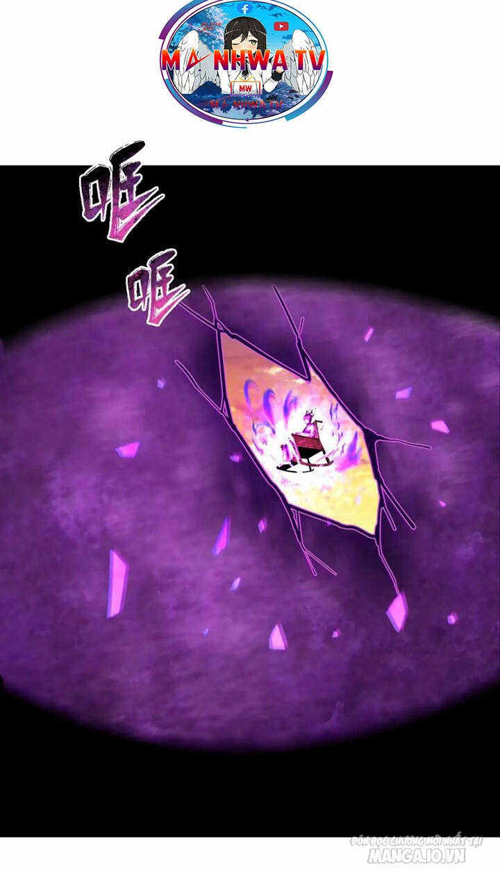 Toàn Cầu Quỷ Dị Thời Đại Chapter 151 - Trang 2