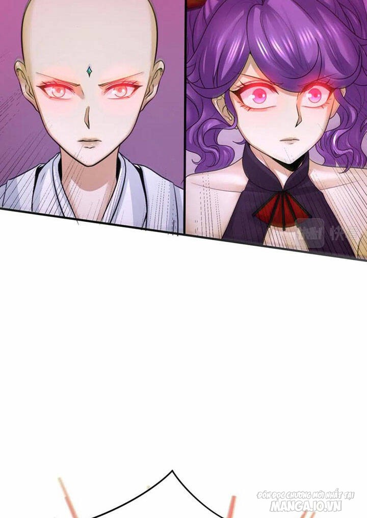 Toàn Cầu Quỷ Dị Thời Đại Chapter 151 - Trang 2