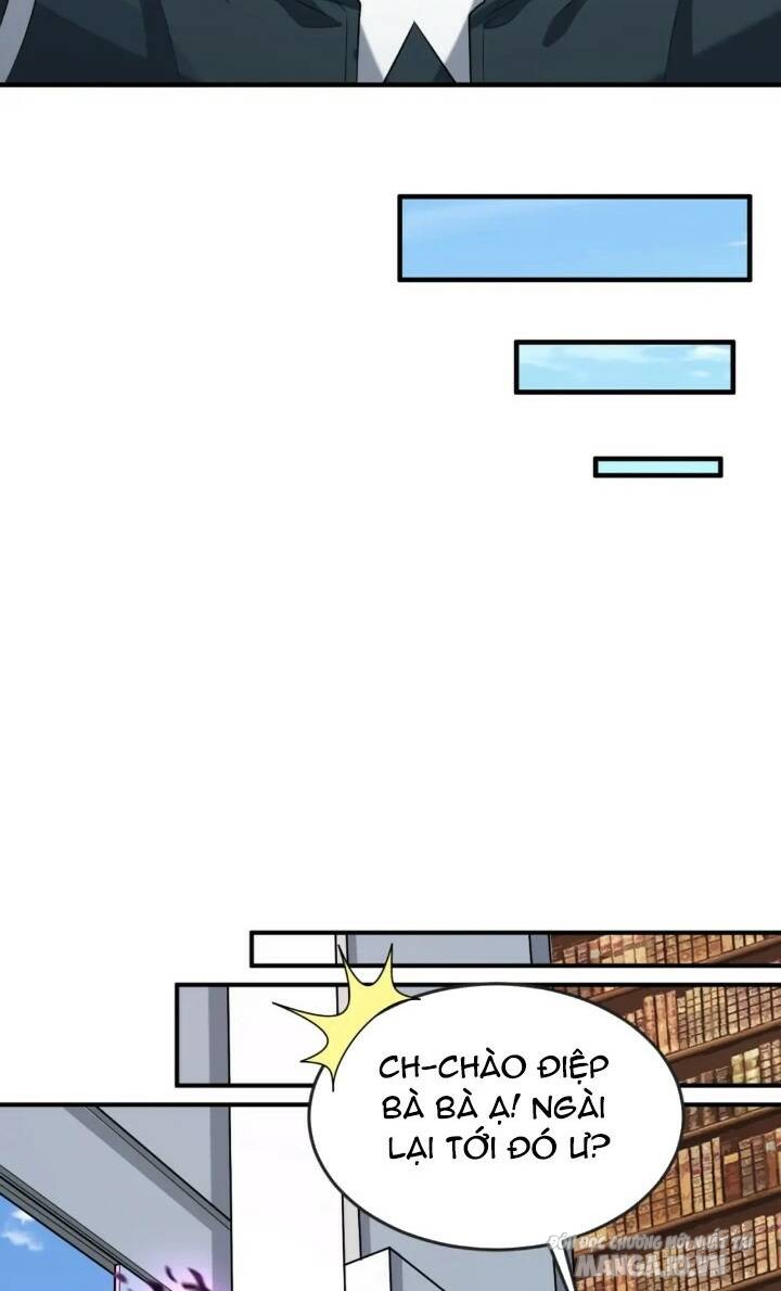 Toàn Cầu Quỷ Dị Thời Đại Chapter 153 - Trang 2