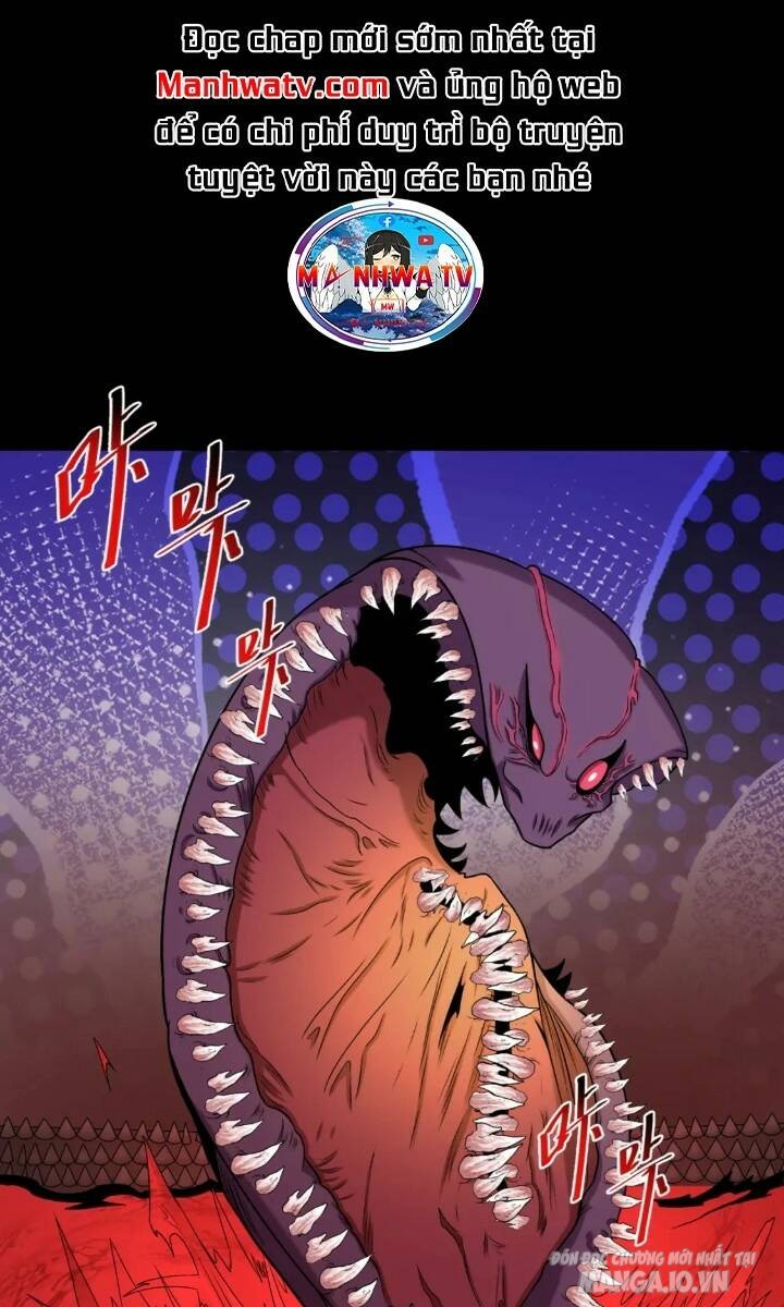 Toàn Cầu Quỷ Dị Thời Đại Chapter 155 - Trang 2