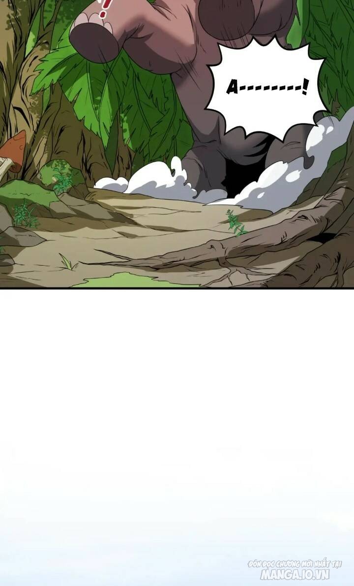 Toàn Cầu Quỷ Dị Thời Đại Chapter 156 - Trang 2