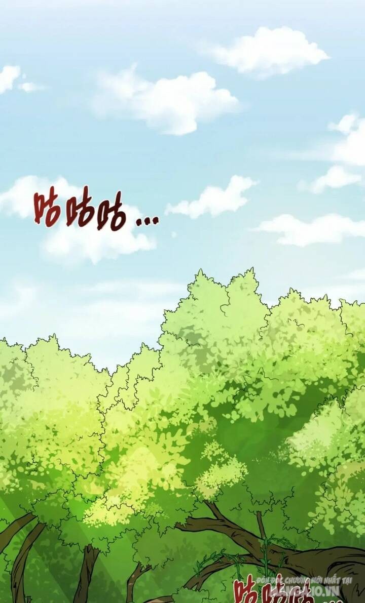 Toàn Cầu Quỷ Dị Thời Đại Chapter 156 - Trang 2