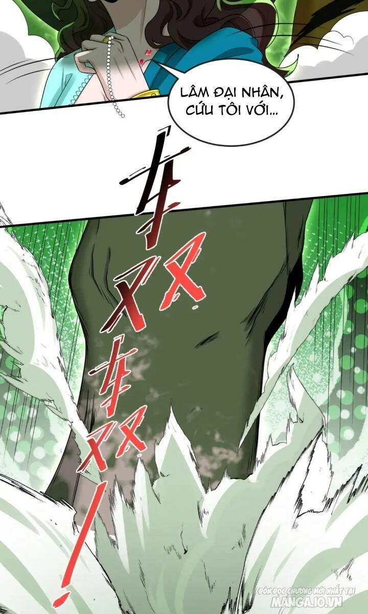 Toàn Cầu Quỷ Dị Thời Đại Chapter 156 - Trang 2
