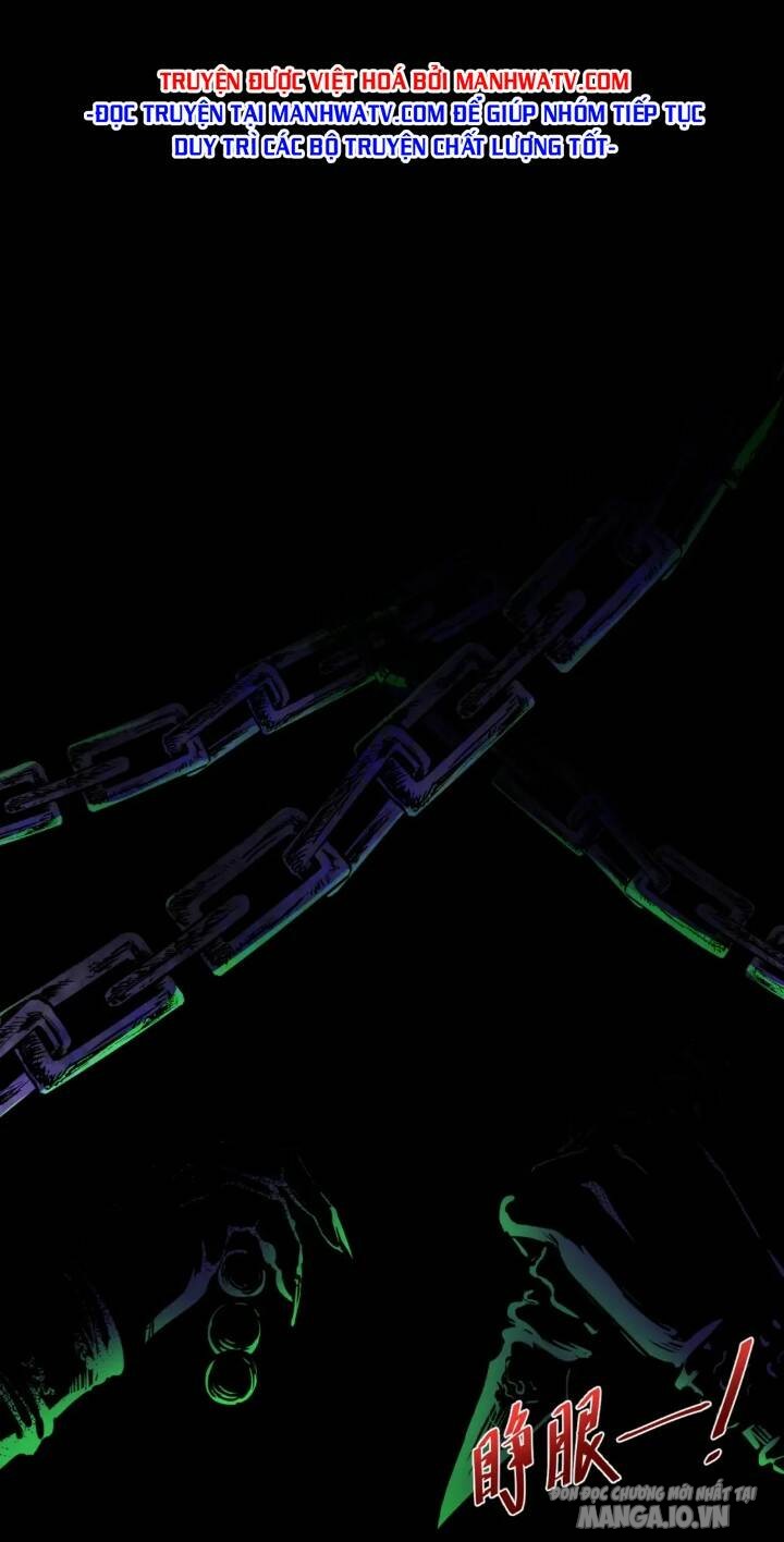 Toàn Cầu Quỷ Dị Thời Đại Chapter 156 - Trang 2