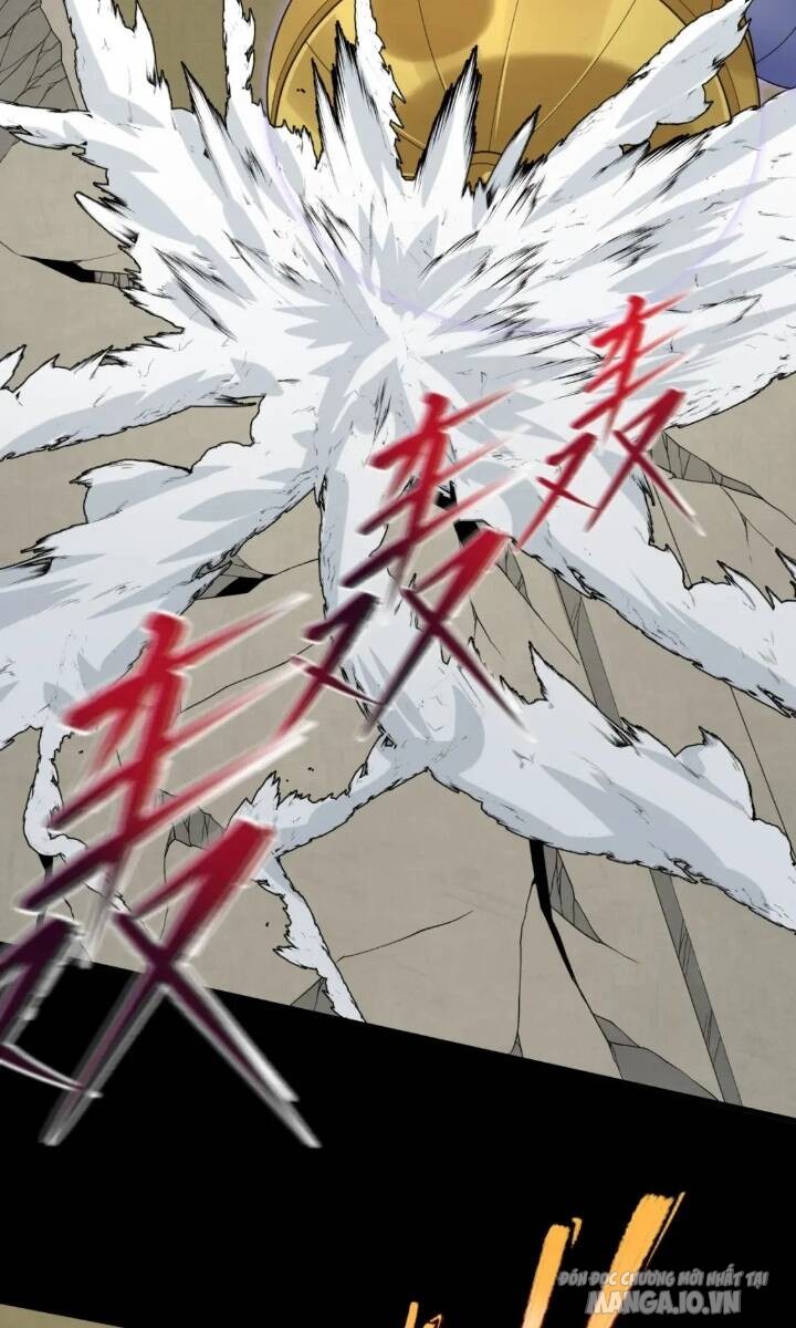 Toàn Cầu Quỷ Dị Thời Đại Chapter 159 - Trang 2