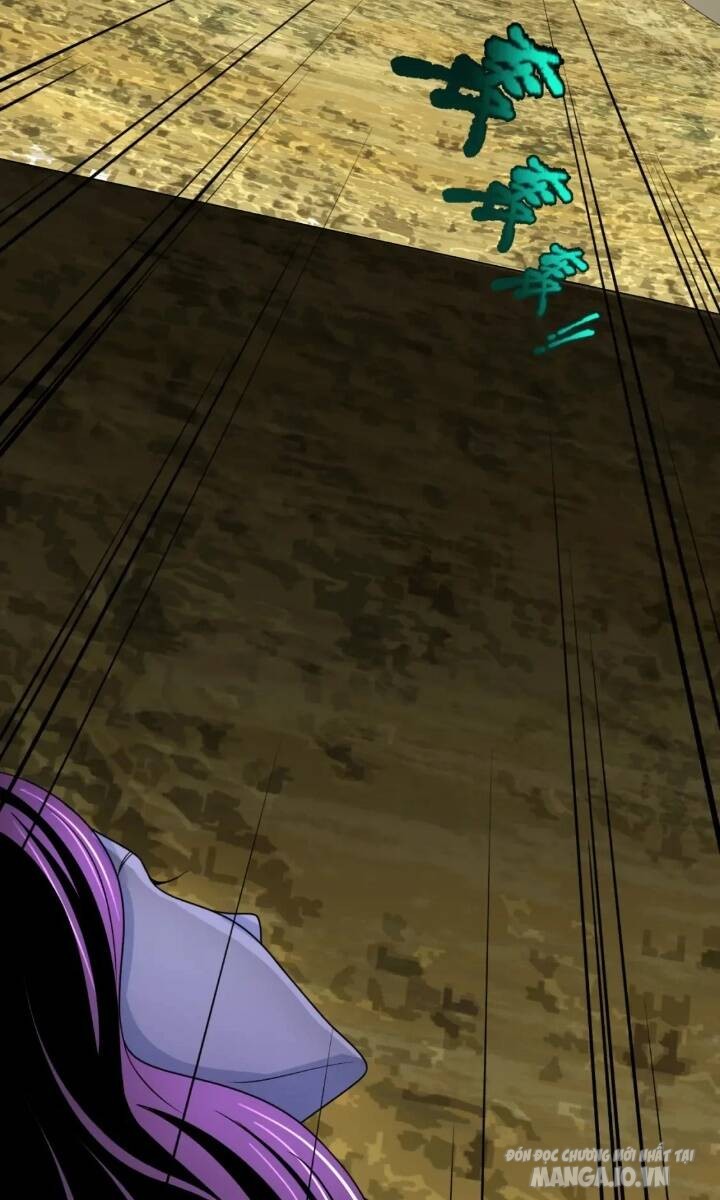 Toàn Cầu Quỷ Dị Thời Đại Chapter 159 - Trang 2