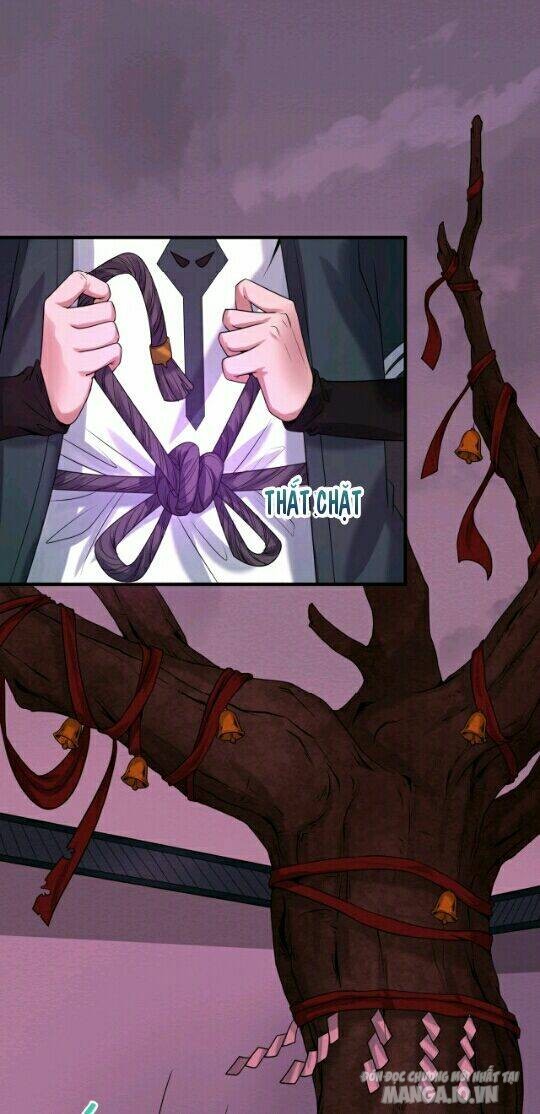 Toàn Cầu Quỷ Dị Thời Đại Chapter 16 - Trang 2