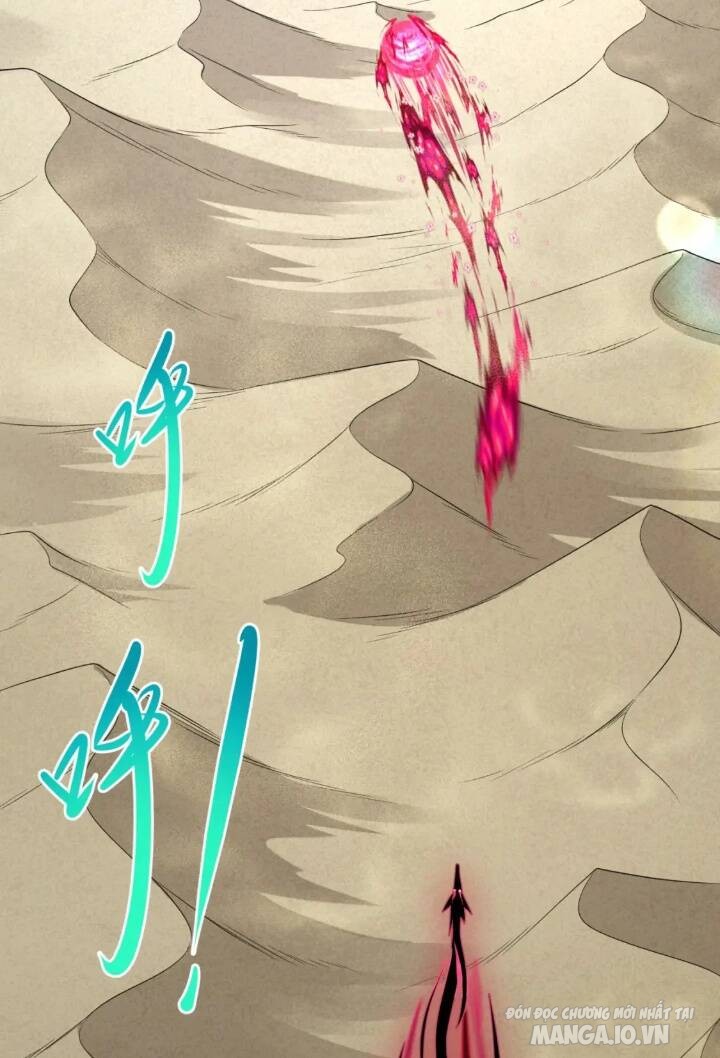 Toàn Cầu Quỷ Dị Thời Đại Chapter 162 - Trang 2