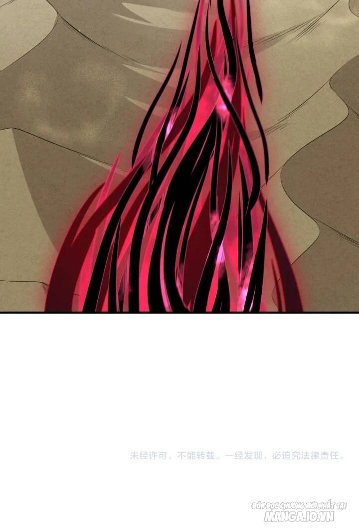 Toàn Cầu Quỷ Dị Thời Đại Chapter 162 - Trang 2