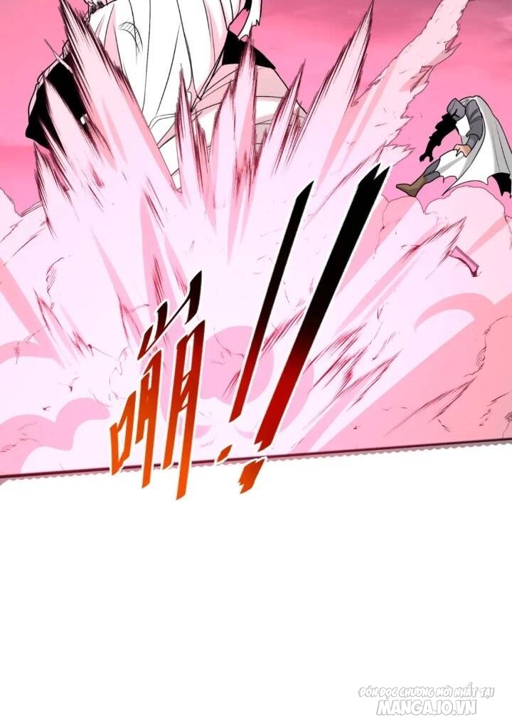 Toàn Cầu Quỷ Dị Thời Đại Chapter 163 - Trang 2