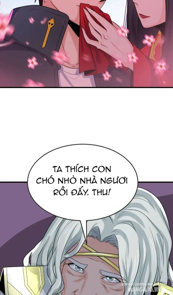 Toàn Cầu Quỷ Dị Thời Đại Chapter 163 - Trang 2