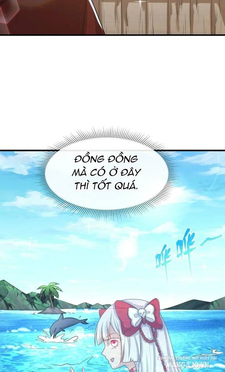 Toàn Cầu Quỷ Dị Thời Đại Chapter 165 - Trang 2