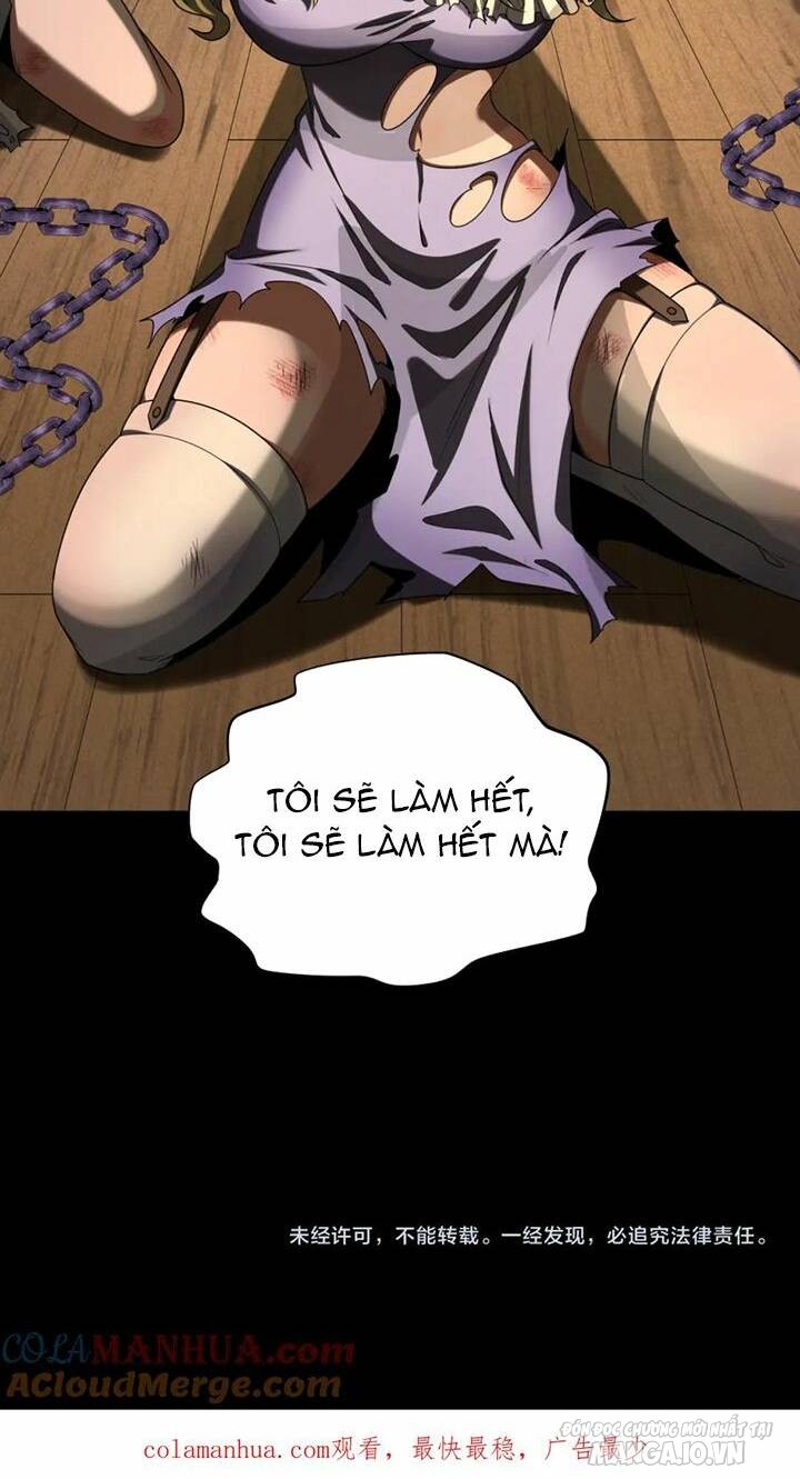 Toàn Cầu Quỷ Dị Thời Đại Chapter 166 - Trang 2