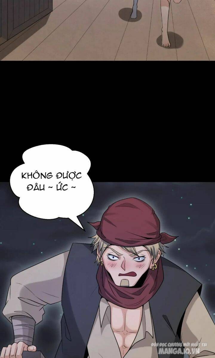 Toàn Cầu Quỷ Dị Thời Đại Chapter 167 - Trang 2