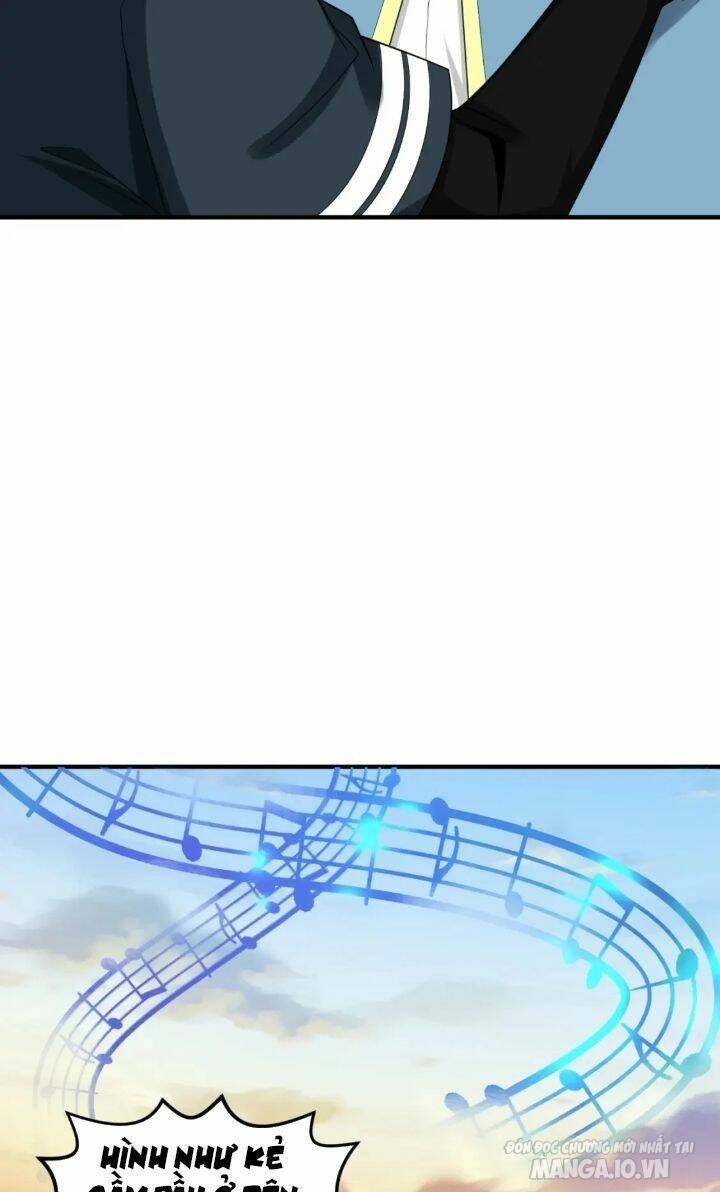 Toàn Cầu Quỷ Dị Thời Đại Chapter 167 - Trang 2