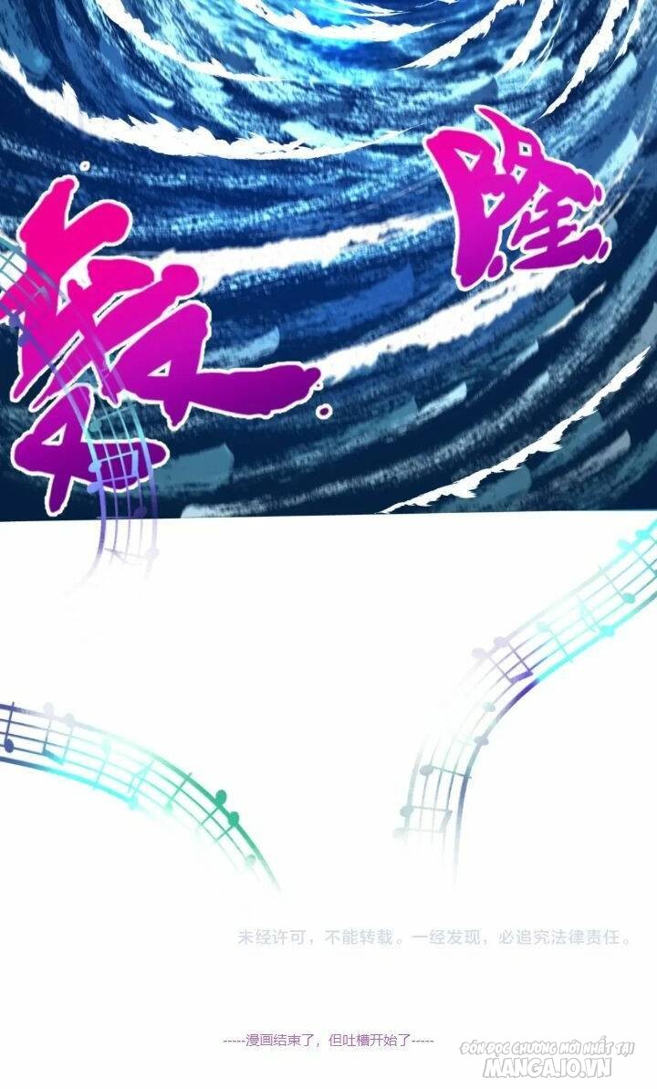 Toàn Cầu Quỷ Dị Thời Đại Chapter 167 - Trang 2