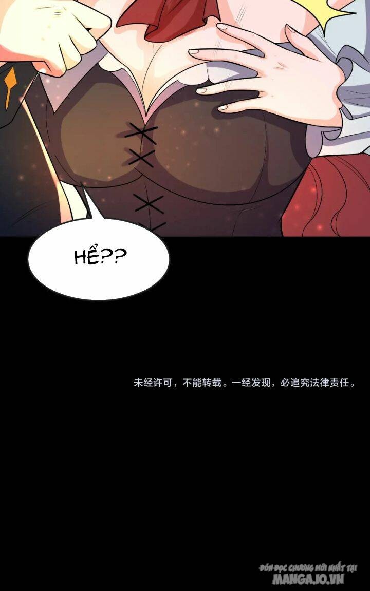 Toàn Cầu Quỷ Dị Thời Đại Chapter 168 - Trang 2