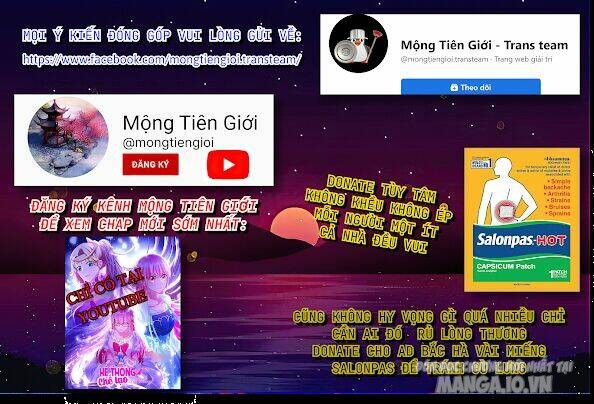 Toàn Cầu Quỷ Dị Thời Đại Chapter 17 - Trang 2