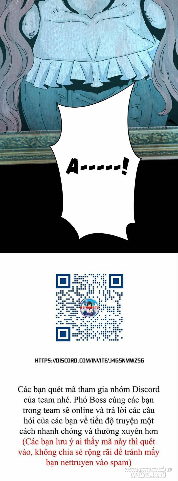 Toàn Cầu Quỷ Dị Thời Đại Chapter 170 - Trang 2