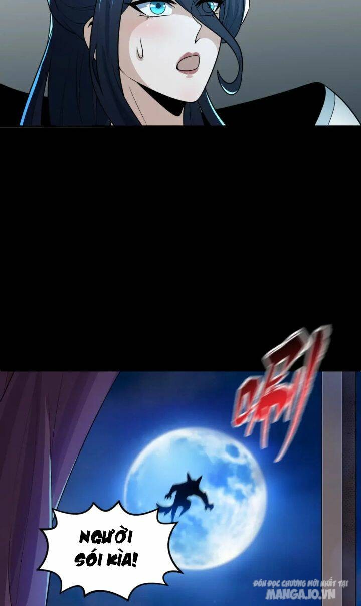 Toàn Cầu Quỷ Dị Thời Đại Chapter 173 - Trang 2