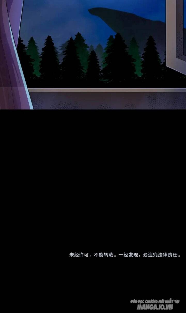 Toàn Cầu Quỷ Dị Thời Đại Chapter 173 - Trang 2