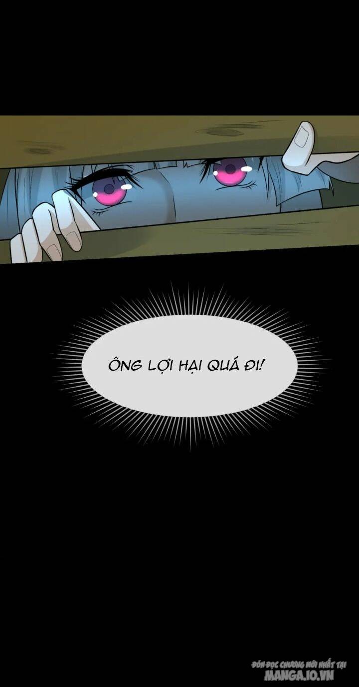 Toàn Cầu Quỷ Dị Thời Đại Chapter 175 - Trang 2