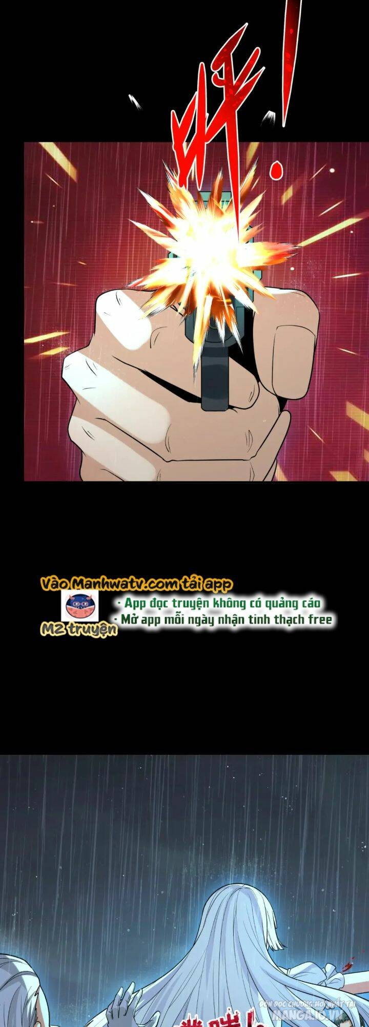 Toàn Cầu Quỷ Dị Thời Đại Chapter 175 - Trang 2