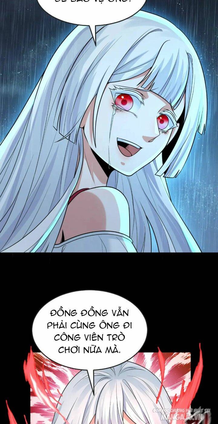 Toàn Cầu Quỷ Dị Thời Đại Chapter 175 - Trang 2