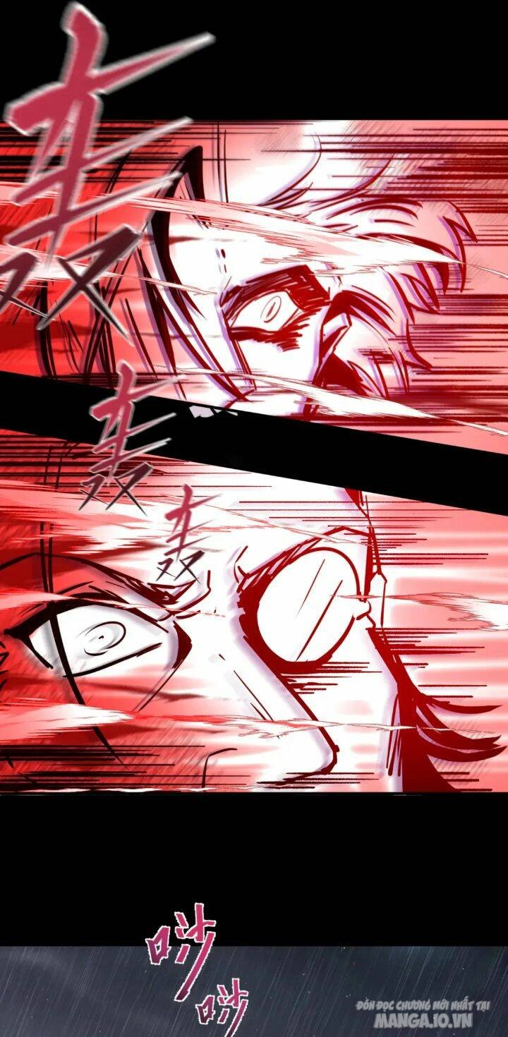 Toàn Cầu Quỷ Dị Thời Đại Chapter 175 - Trang 2