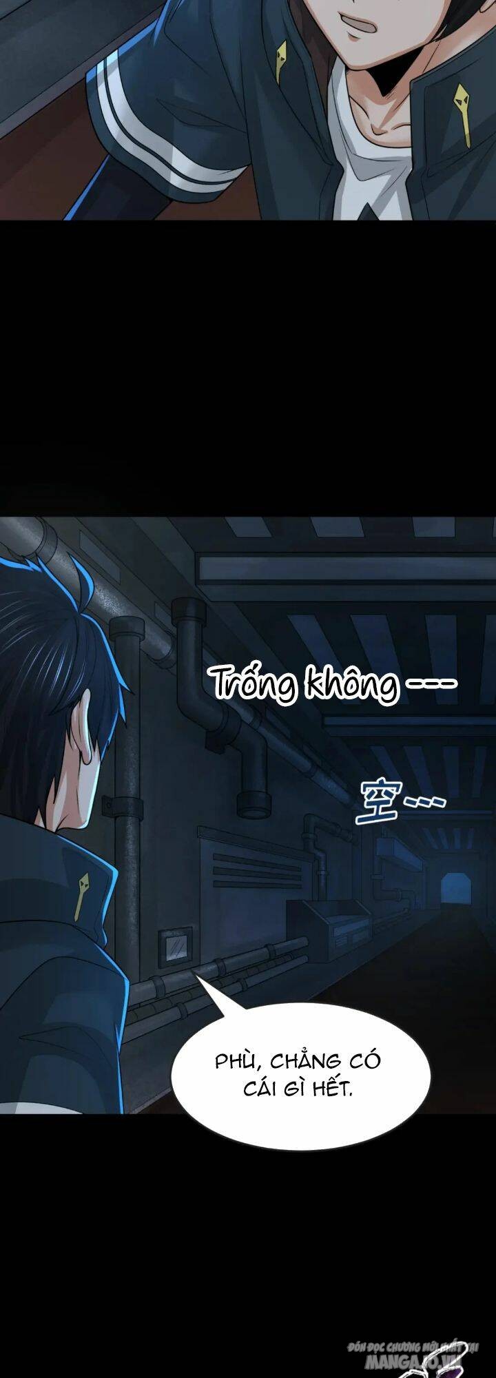 Toàn Cầu Quỷ Dị Thời Đại Chapter 176 - Trang 2