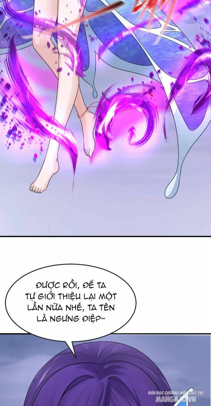 Toàn Cầu Quỷ Dị Thời Đại Chapter 178 - Trang 2